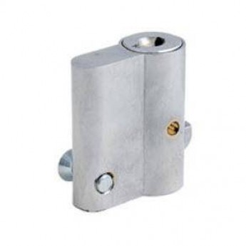 TL - Сверхцентровая серия Защелка TL-40-115-52 SOUTHCO 454869