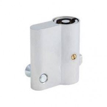 TL - Сверхцентровая серия Защелка TL-40-201-07 SOUTHCO 454870