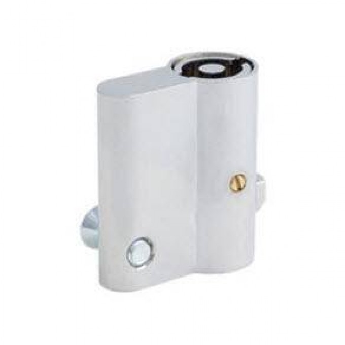 TL - Сверхцентровая серия Защелка TL-40-201-07 SOUTHCO 454870