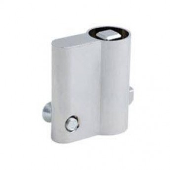 TL - Сверхцентровая серия Защелка TL-40-201-52 SOUTHCO 454871