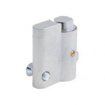 TL - Сверхцентровая серия Защелка TL-40-203-07 SOUTHCO 454872