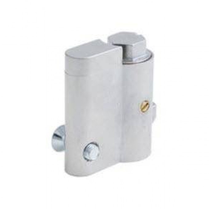 TL - Сверхцентровая серия Защелка TL-40-203-07 SOUTHCO 454872