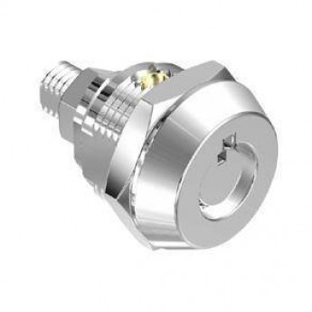 TL - Сверхцентровая серия Защелка TL-40-204-52 SOUTHCO 454875