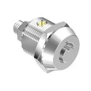 V2/V3/V4 - Серия Versa-задвижкаDraw Защелка V2-0025-07 SOUTHCO 454887