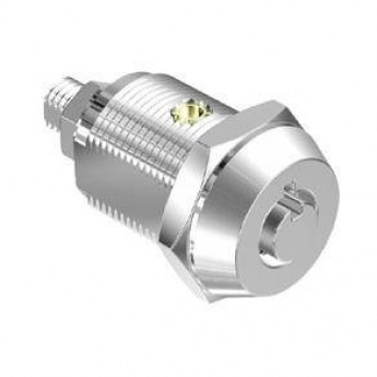 V2/V3/V4 - Серия Versa-задвижкаDraw Защелка V2-0054-07 SOUTHCO 454893