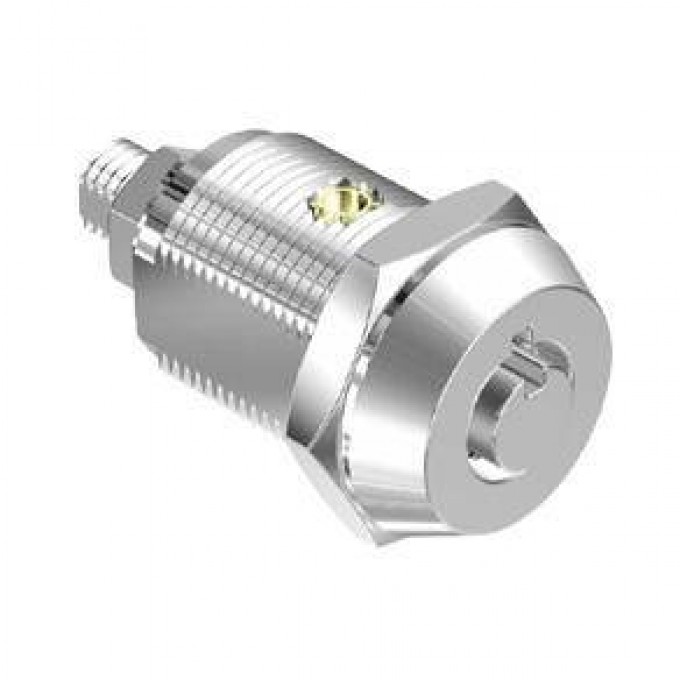 V2/V3/V4 - Серия Versa-задвижкаDraw Защелка V2-0068-07 SOUTHCO 454895