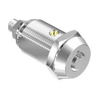 V2/V3/V4 - Серия Versa-задвижкаDraw Защелка V4-0009-52 SOUTHCO 454900