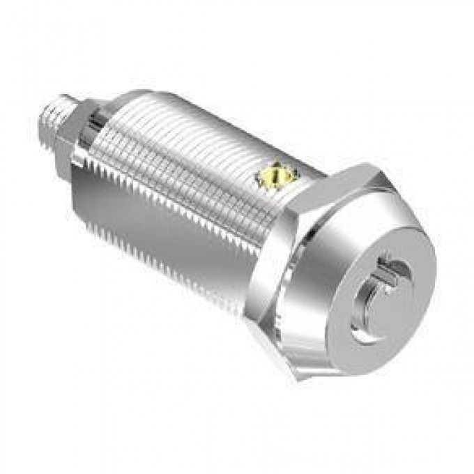 V7 - Сверхцентровая серия Защелка V7-20-101-24 SOUTHCO 454909