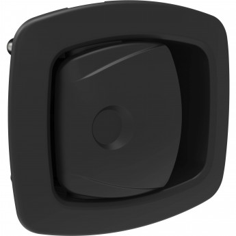 37 - рычаг-Assisted Защелка 37-10-274-20 SOUTHCO 454916