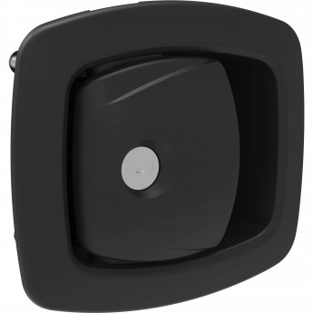 37 - рычаг-Assisted Защелка 37-30-294-60 SOUTHCO 454917