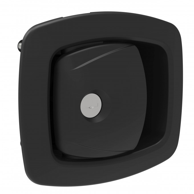 37 - рычаг-Assisted Защелка 37-30-294-60 SOUTHCO 454917