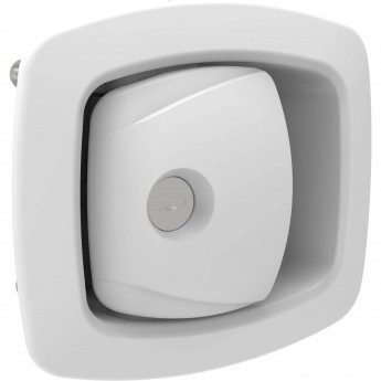 37 - рычаг-Assisted Защелка 37-30-297-60 SOUTHCO 454918