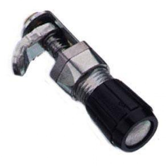 Крепеж DZUS Lion SOUTHCO 85-11-220-20 для высокопрочного монтажа в панелях 455198