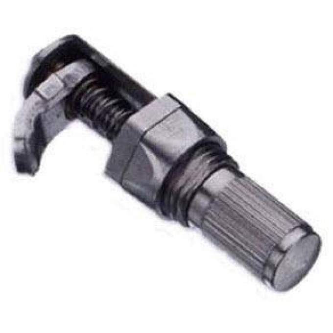 Крепление SOUTHCO DZUS® Lion Quarter-Turn Fasteners 85-11-280-20 455207