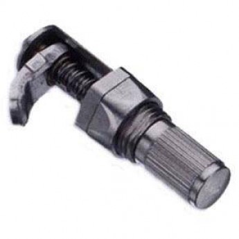 Крепление SOUTHCO DZUS® Lion Quarter-Turn Fasteners 85-11-320-20 455208