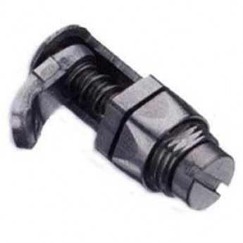 Крепление SOUTHCO DZUS® Lion Quarter-Turn Fasteners 85-11-180-20 455210