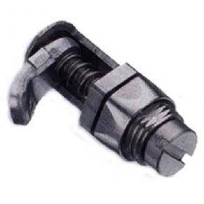 Крепление SOUTHCO DZUS® Lion Quarter-Turn Fasteners 85-11-180-20 455210