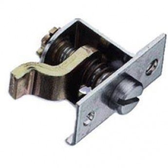 Крепление SOUTHCO DZUS® Lion Quarter-Turn Fasteners 85-11-360-20 455217