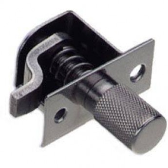 Крепление SOUTHCO DZUS® Lion Quarter-Turn Fasteners 85-11-420-16 455222