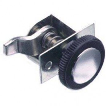 Крепление SOUTHCO DZUS® Lion Quarter-Turn Fasteners 85-12-140-16 455230