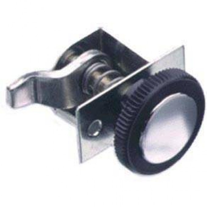 Крепление SOUTHCO DZUS® Lion Quarter-Turn Fasteners 85-12-140-16 455230