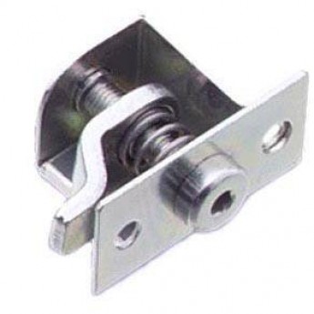 Крепление SOUTHCO DZUS® Lion Quarter-Turn Fasteners 85-11-500-20 455235