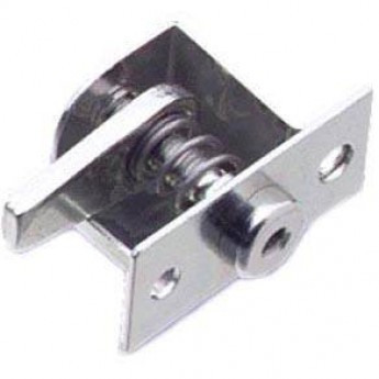 Крепеж DZUS Lion SOUTHCO 85-11-520-16 для быстрого соединения в конструкциях 455236