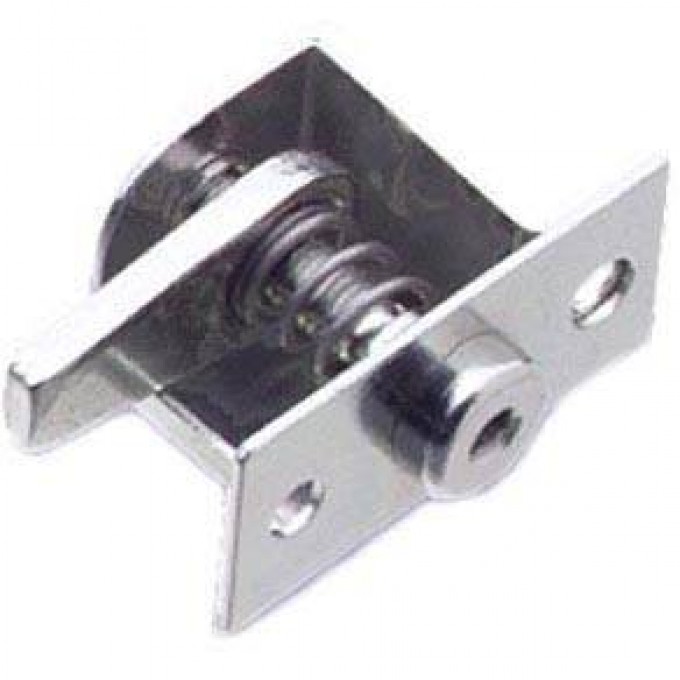 Крепеж DZUS Lion SOUTHCO 85-11-520-16 для быстрого соединения в конструкциях 455236