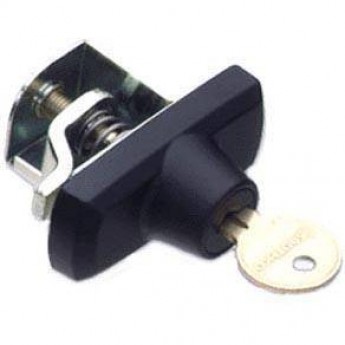 Крепление SOUTHCO DZUS® Lion Quarter-Turn Fasteners 85-12-180-16 455248