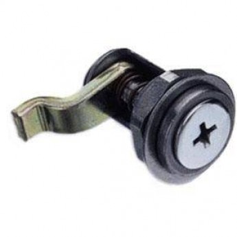 Крепление SOUTHCO DZUS® Lion Quarter-Turn Fasteners 85-12-340-20 455261