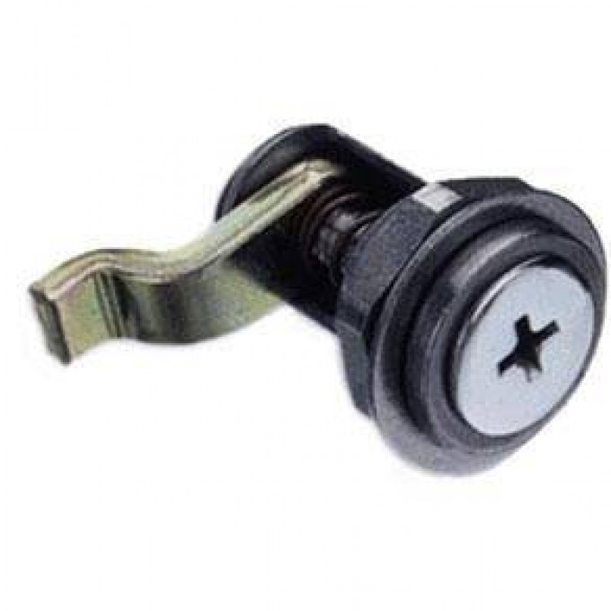 Крепление SOUTHCO DZUS® Lion Quarter-Turn Fasteners 85-12-340-20 455261