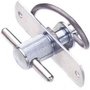 Крепление SOUTHCO DZUS® Lion Quarter-Turn Fasteners 85-13-320-20 455280