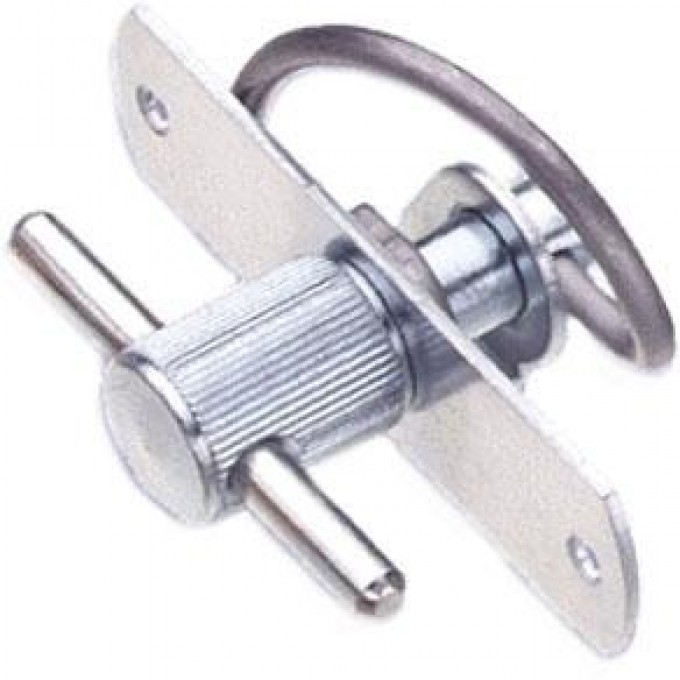 Крепление SOUTHCO DZUS® Lion Quarter-Turn Fasteners 85-13-320-20 455280