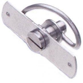 Крепление SOUTHCO DZUS® Lion Quarter-Turn Fasteners 85-12-380-20 455290