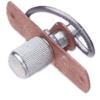 Крепление SOUTHCO DZUS® Lion Quarter-Turn Fasteners 85-13-320-16 455307