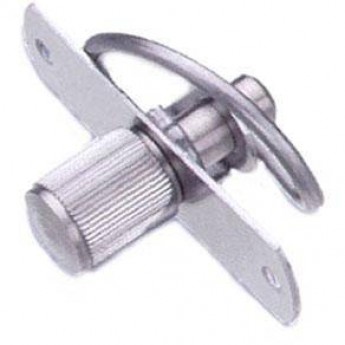 Крепление SOUTHCO DZUS® Lion Quarter-Turn Fasteners 85-12-460-16 455308