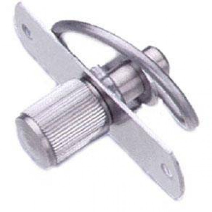 Крепление SOUTHCO DZUS® Lion Quarter-Turn Fasteners 85-12-460-16 455308