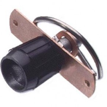 Крепление SOUTHCO DZUS® Lion Quarter-Turn Fasteners 85-13-260-16 455311