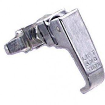 Крепление SOUTHCO DZUS® Lion Quarter-Turn Fasteners 85-13-560-16 455329