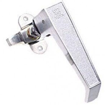 Крепление SOUTHCO DZUS® Lion Quarter-Turn Fasteners 85-15-100-20 455340