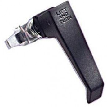 Крепление SOUTHCO DZUS® Lion Quarter-Turn Fasteners 85-15-280-16 455346