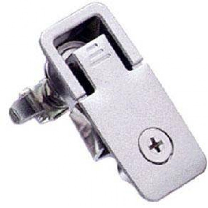 Крепление SOUTHCO DZUS® Lion Quarter-Turn Fasteners 85-16-140-20 455392