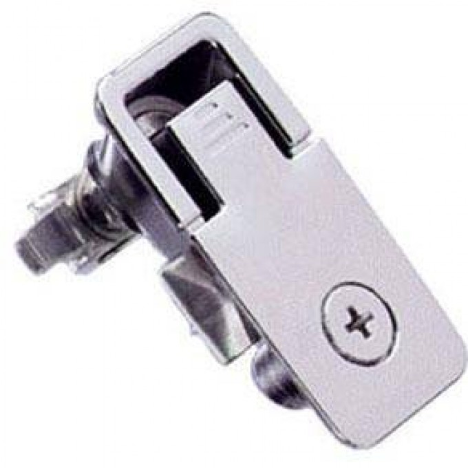 Крепление SOUTHCO DZUS® Lion Quarter-Turn Fasteners 85-16-100-16 455396