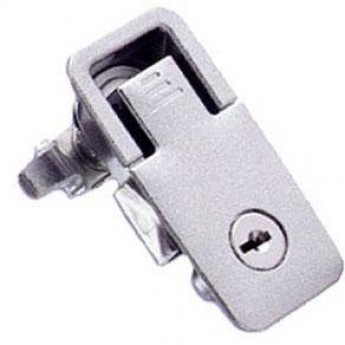 Крепеж DZUS Lion SOUTHCO 85-15-440-16 для надежного монтажа в панельных системах 455404