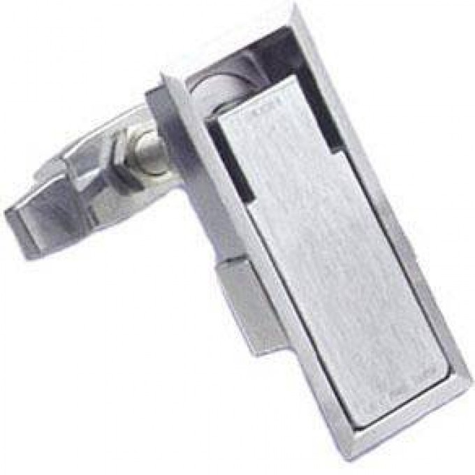 Крепление SOUTHCO DZUS® Lion Quarter-Turn Fasteners 85-15-120-16 455406