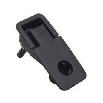 Крепление SOUTHCO DZUS® Lion Quarter-Turn Fasteners 85-15-540-20 455414