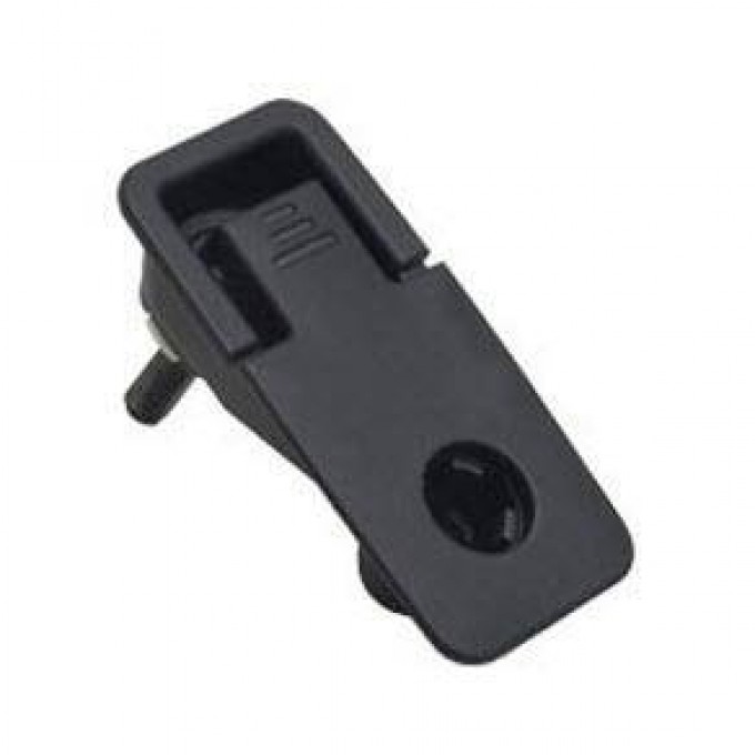 Крепление SOUTHCO DZUS® Lion Quarter-Turn Fasteners 85-15-540-20 455414