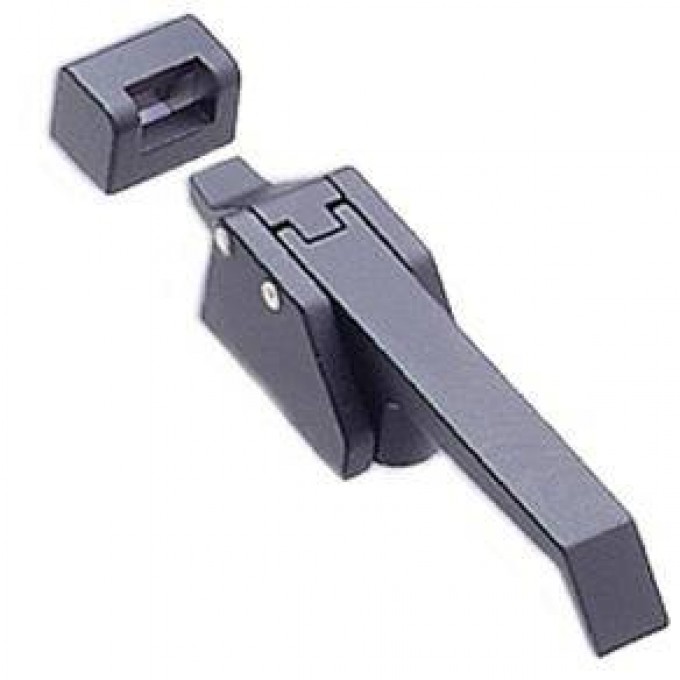 Крепление SOUTHCO DZUS® Lion Quarter-Turn Fasteners 85-16-480-20 455429