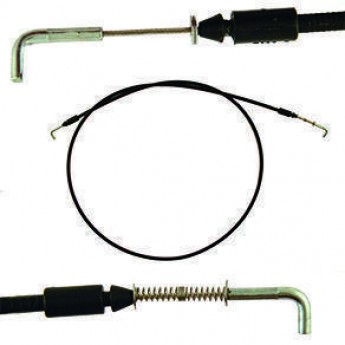 Крепление SOUTHCO DZUS® Lion Quarter-Turn Fasteners 82-T-420-16 455447