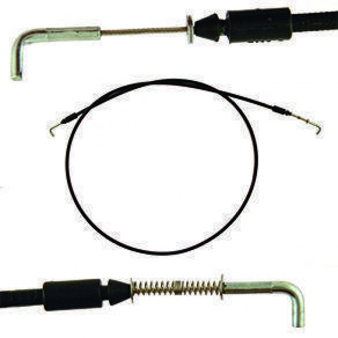 Крепление SOUTHCO DZUS® Lion Quarter-Turn Fasteners 82-T-420-16 455447